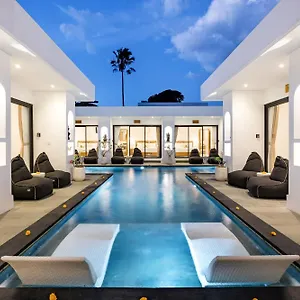 Kelolyne Seminyak