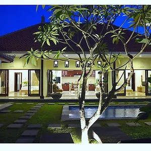 Lantana Hotel